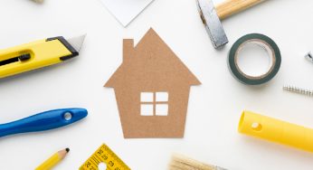 Understanding Home Renovation Loans: Everything You Need to Know