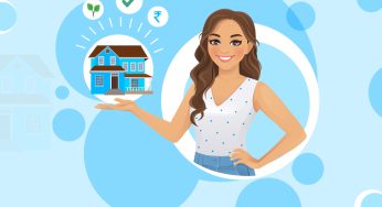 Quick tips to plan for a home in your 20s