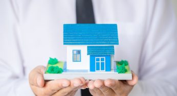 Housing Loan: How to Choose the Best Bank for Your Dream Home