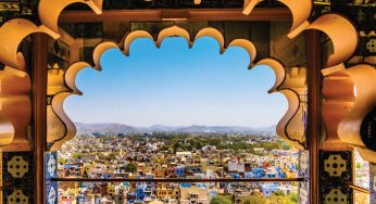 Buying Property in Rajasthan? Here’s a Breakdown of Stamp Duty and Registration Charges