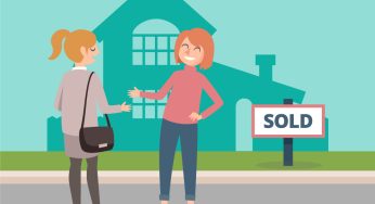 The Single Woman’s Guide to Buying Real Estate in India