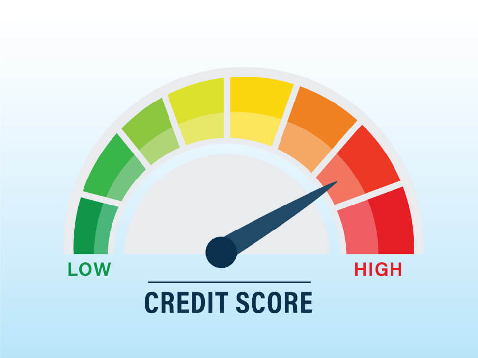 Experian_Credit_Reports_banner