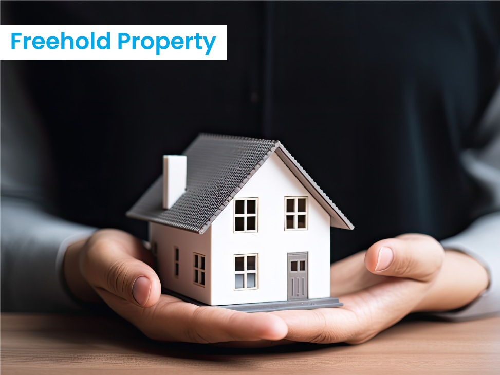 Freehold_Property_(Banner)_01