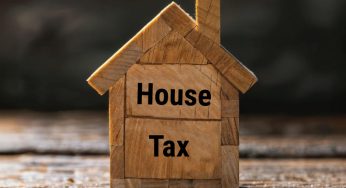 Lucknow Nagar Nigam House Tax 2025: Everything You Need to Know