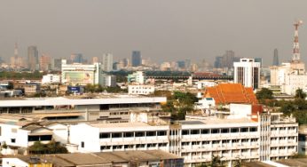 Prayagraj Development Authority (PDA) – All You Need to Know