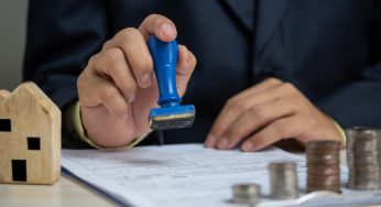Home Loan Processing Fees of All Banks and NBFCs