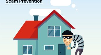 Real Estate Scam Prevention: Essential Tips and Practices