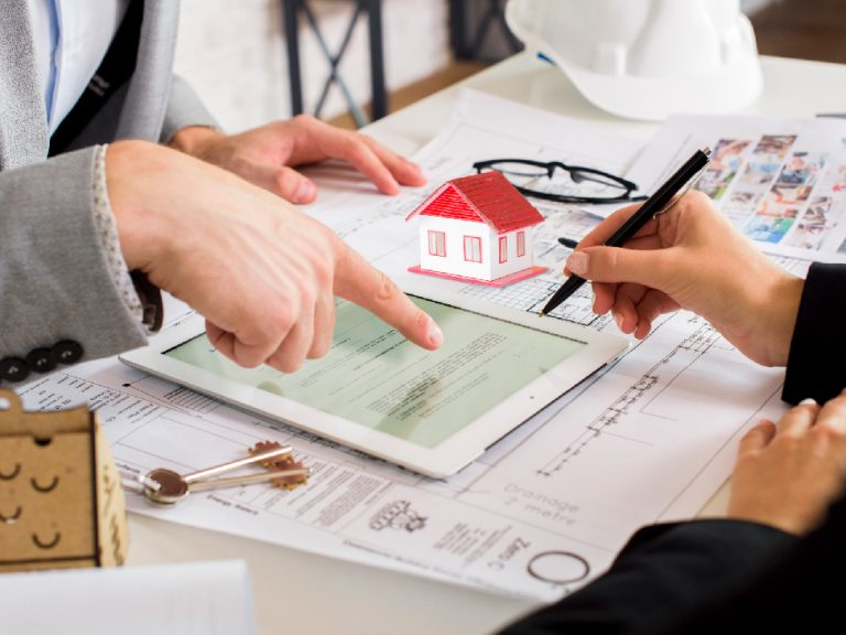 Understanding Home Loan Eligibility Criteria of Top Banks