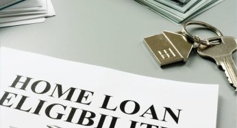 Home Loan Eligibility For Self Employed Individuals