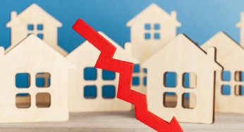 Securing Lowest Home Loan Interest Rate: Cracking the Code for You
