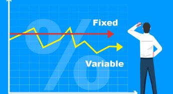 Fixed Interest Rate Home Loans Explained: Interest Rates and Benefits