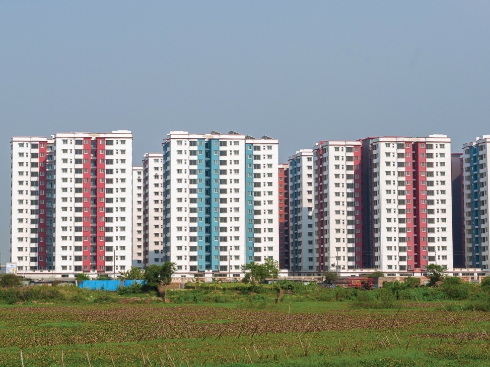 AMRUT