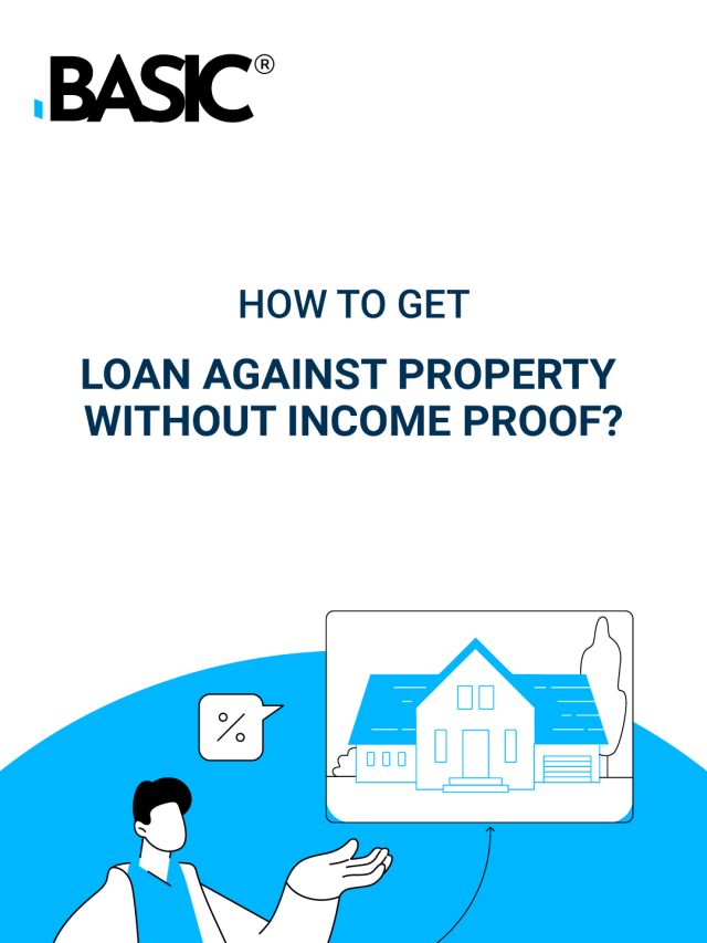 How_to_get_Loan_Against_Property_without_Income_Proof_(1)