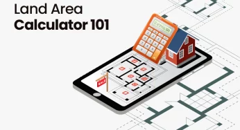 Land Area Calculator 101: Decode India’s Most Common Land Units