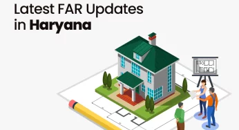 Latest Haryana Building Rules Including FAR: A Complete Guide
