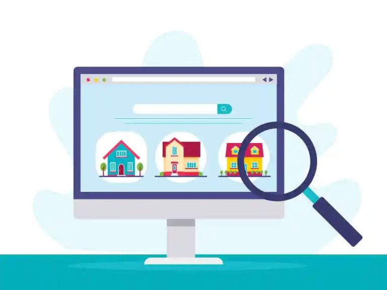 IGRSUP: Property Registration on Stamp & Registration Portal