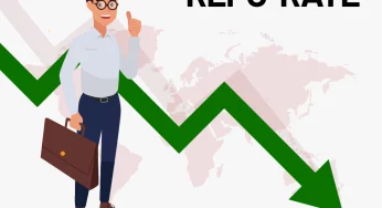 RBI Cuts Repo Rate to 6.0%: What it Means for New & Existing Home Loan Borrower