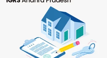 IGRS Andhra Pradesh: A Complete Guide to Property Registration in AP