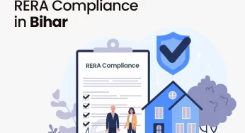 RERA Bihar: Everything You Need to Know