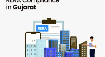 RERA Gujarat (GUJRERA): Everything You Need to Know