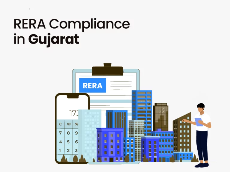 RERA Gujarat