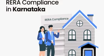 RERA Karnataka: Everything You Need to Know 2025