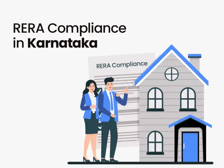 RERA Karnataka: Everything You Need to Know 2025