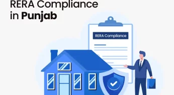 RERA Punjab: Everything You Need to Know 2025