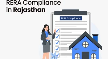 RERA Rajasthan: Everything You Need to Know 2025