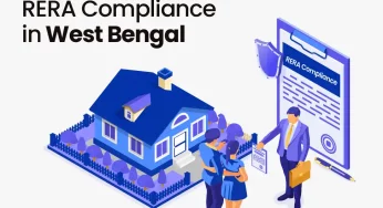 RERA West Bengal: Everything You Need to Know