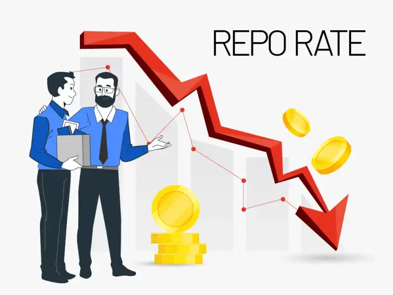 Reop Rate Decrease