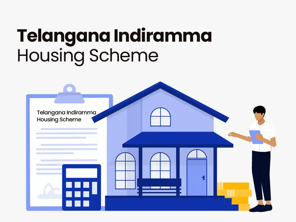 Indiramma Housing Scheme 2025: Everything You Need to Know