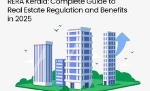 RERA Kerala