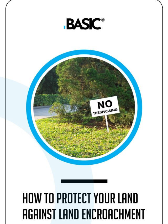 Land Encroachment Act Protects Property Owners | Legal Rights & Penalties