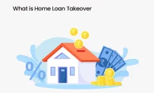 Home Loan Takeover