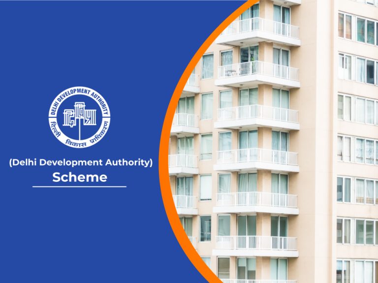 Delhi Real Estate Update: DDA Launches 250 Ready-to-Move Flats on 26th August 2025