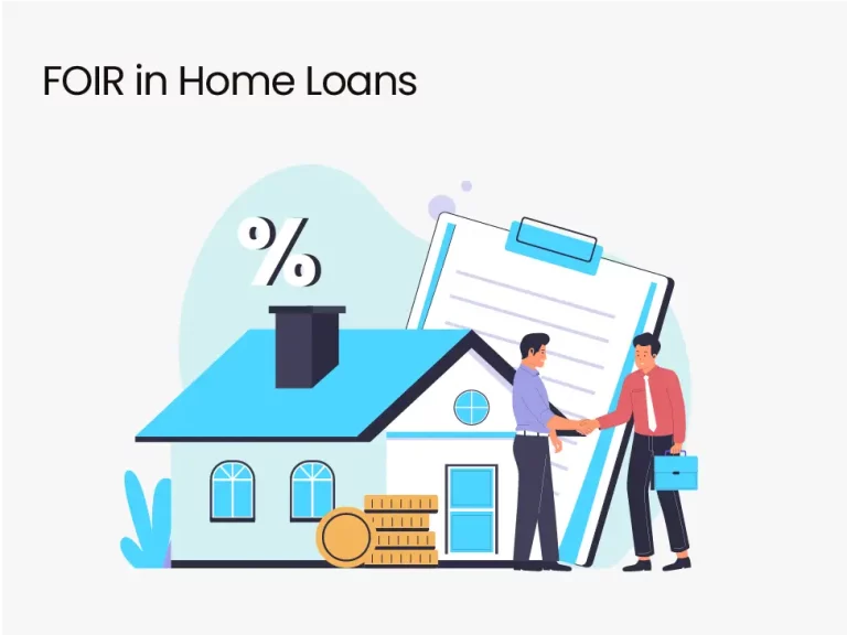 RERA Tamil Nadu