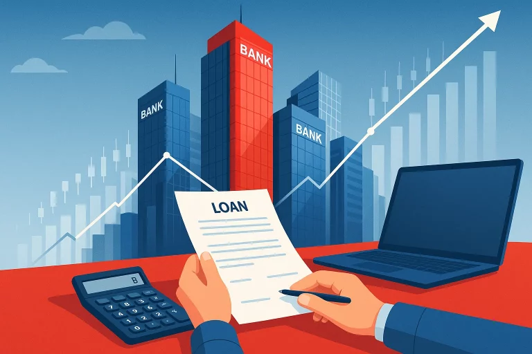 HDFC MCLR base rate