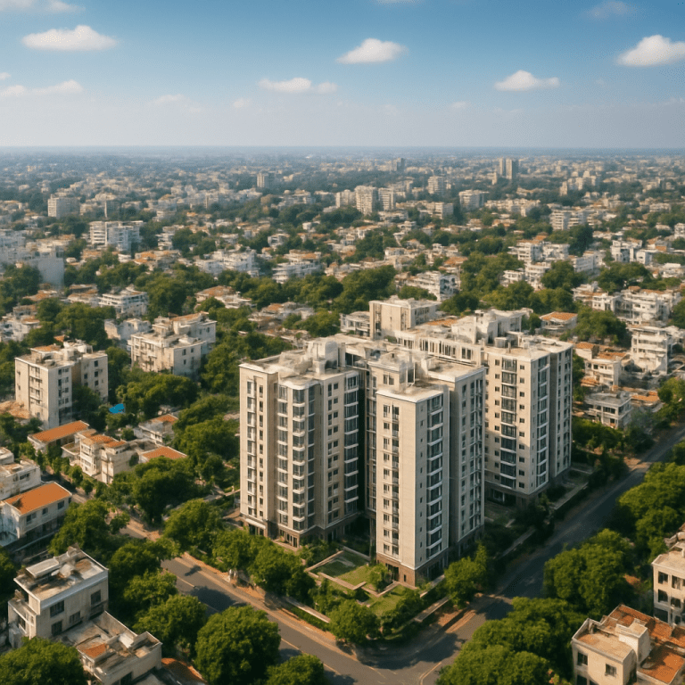 A Khata or B Khata Bangalore