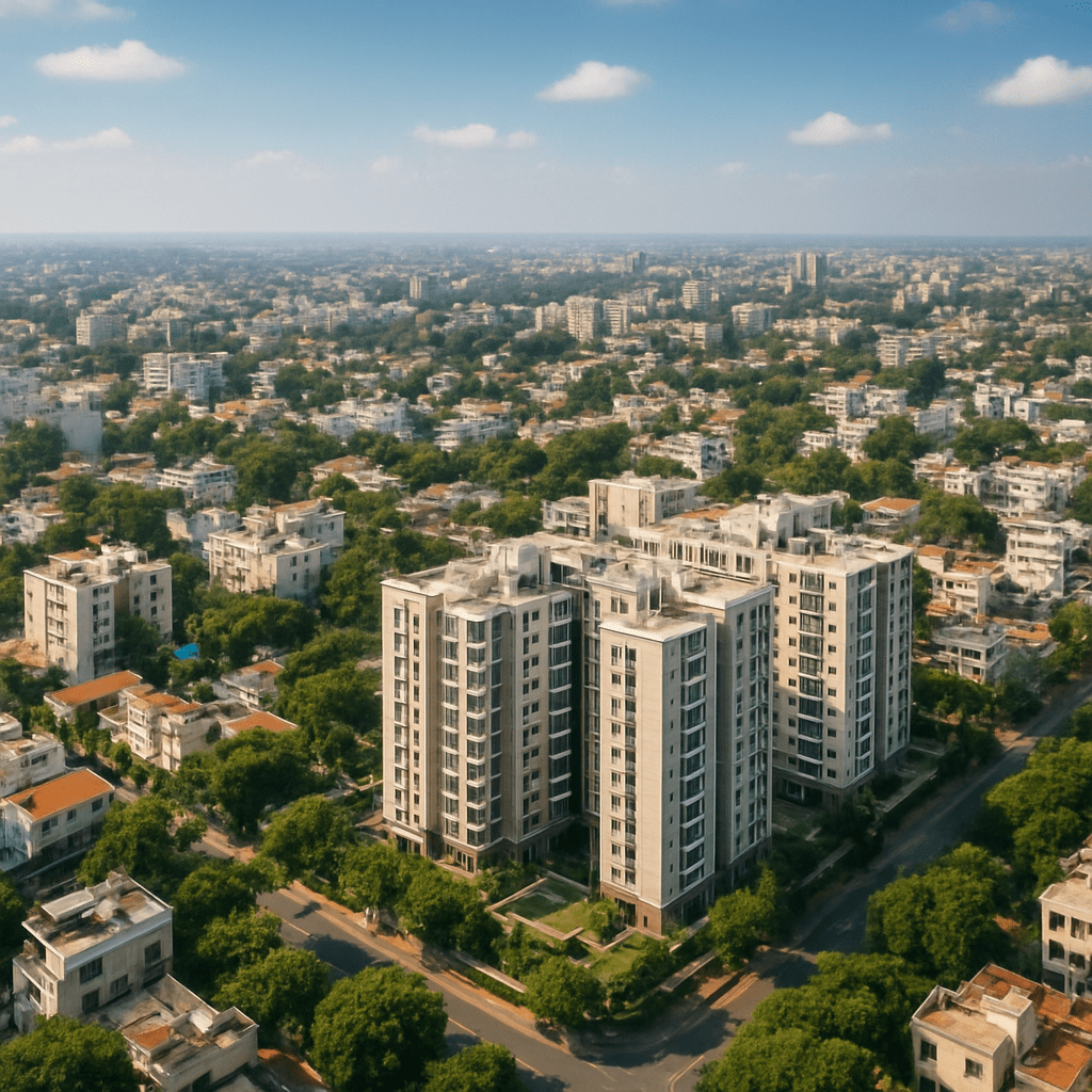 A Khata or B Khata? Bangalore Buyer’s Practical Handbook