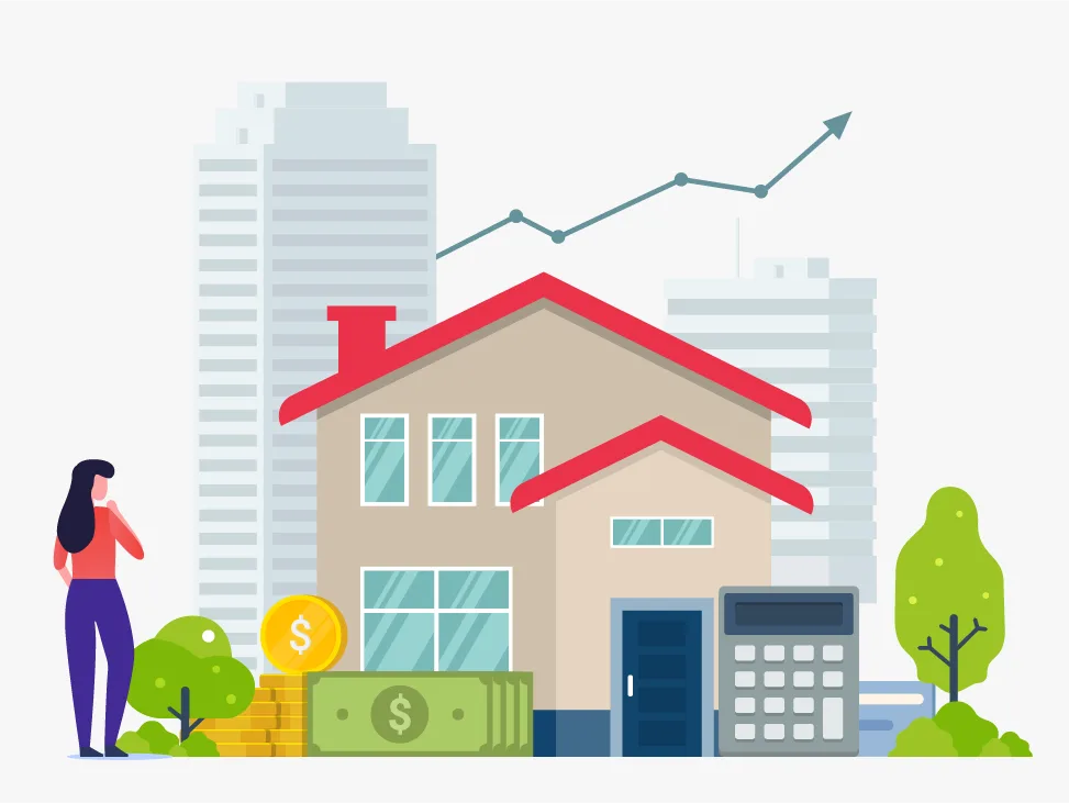 CIDCO Navi Mumbai Housing Scheme: 4,508 Affordable Homes for First-Time Homebuyers