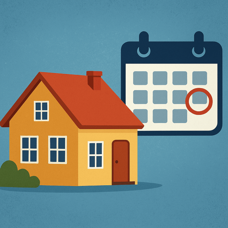 MHADA Pune Lottery Deadline Extended Again: What Homebuyers Must Know