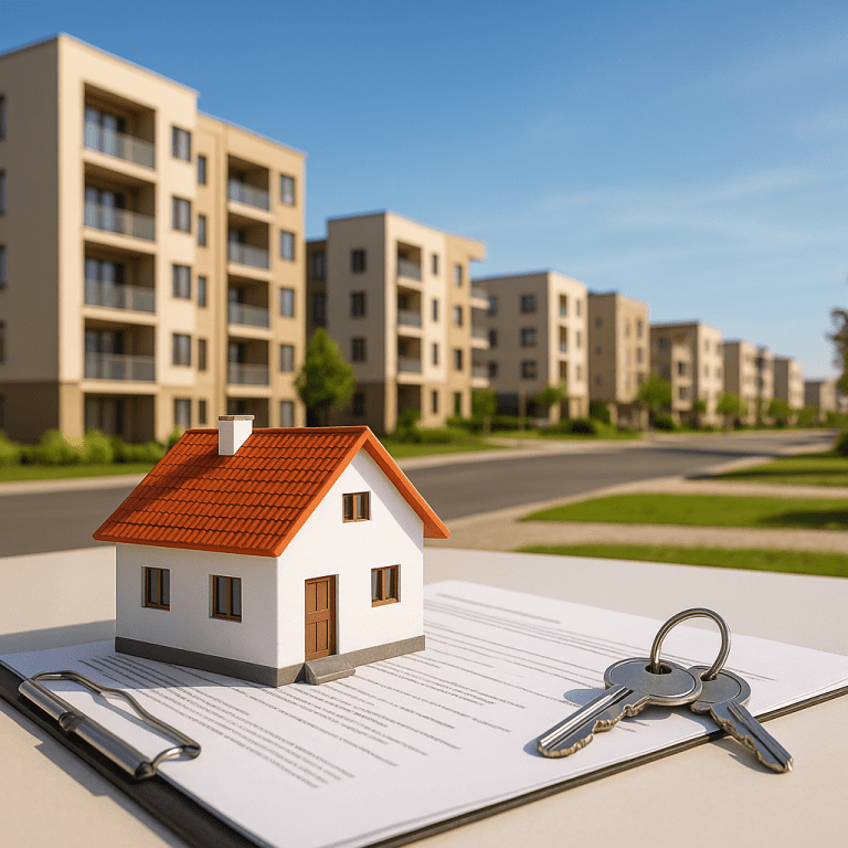 UP’s New Unified Circle Rates