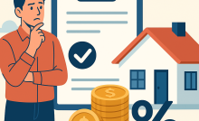 EBLR Impact Your Home Loan