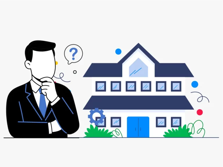 MHADA Pune Lottery Deadline Extended Again: What Homebuyers Must Know