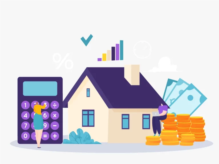 UP’s New Unified Circle Rates: Big Boost for Homebuyers on Pricing, Tax & Home Loans