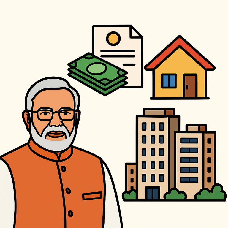 PM Awas Yojana Update