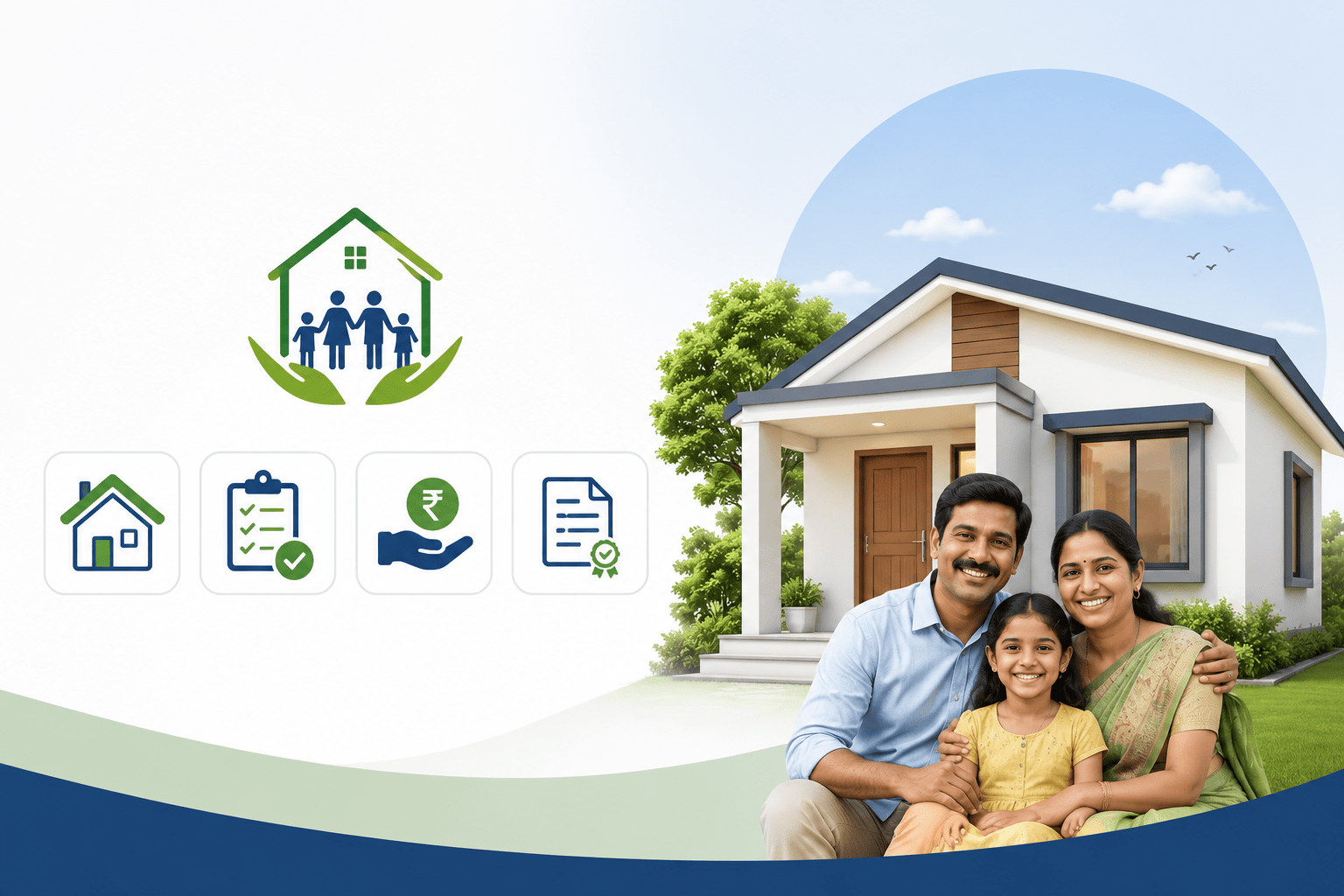 What Are The Current Offers Or Schemes Provided By Indiramma Illu?